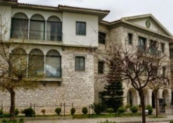 tei ipeirou-51-39-589-331-1522318326