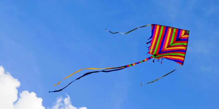 Καθαρά Δευτέρα: Τι γιορτάζουμε και γιατί πετάμε χαρταετό