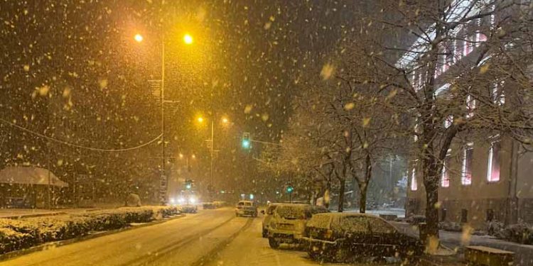 xioni_giannena4_edited