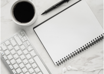 οργανωση ημερας