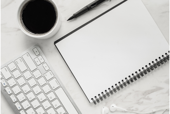 οργανωση ημερας