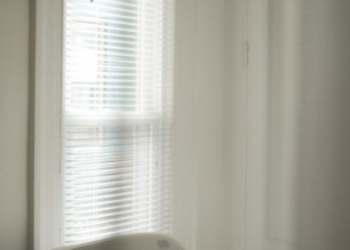 ρολοκουρτινες