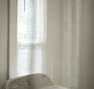 ρολοκουρτινες