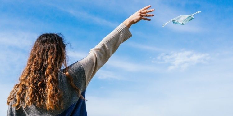 220302102204_arsi-metron-gia-maskes