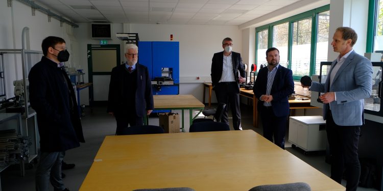 ελισαφ γερμανια