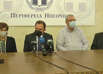 Georgantas_edited-750x375