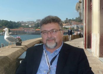 Ένας χρόνος από το τραγικό δυστύχημα του καθηγητή Αγγειοχειρουργικής Στέλιου Κούτσια