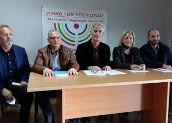 Zapsas_Koinoipiroton