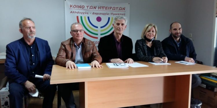 Zapsas_Koinoipiroton