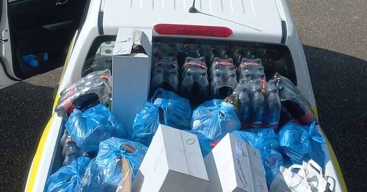 dianomi_trofimon_edited