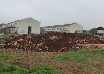 episkepsi katafigio1