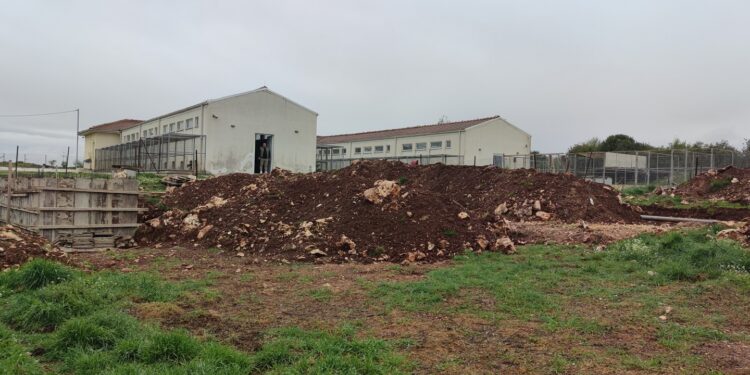 episkepsi katafigio1