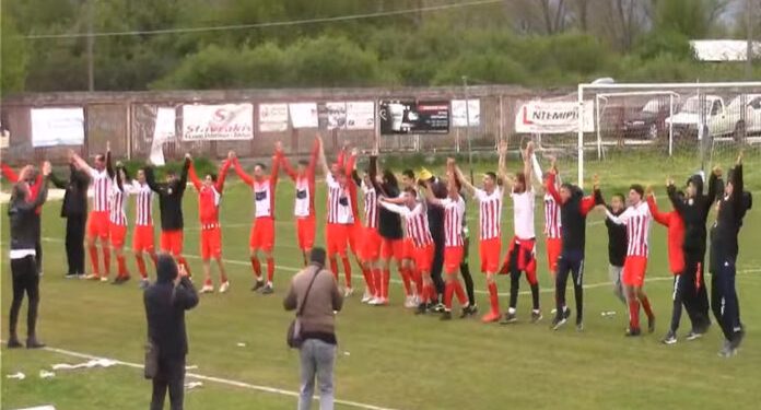 katsika-krapsi-panhgyrismoi-3-696x398