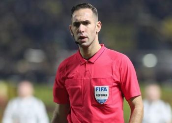 Ο Παπαπέτρου στο Άρης – ΠΑΣ Γιάννινα