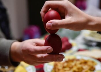 pasxalino-trapezi-1-e1619241966497