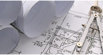 sxedia arxitektonika