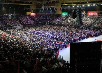 syriza_synedrio-720x375