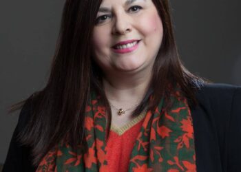bakalopoulou