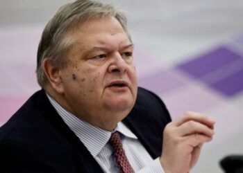 venizelos-4-768x480-1-750x375