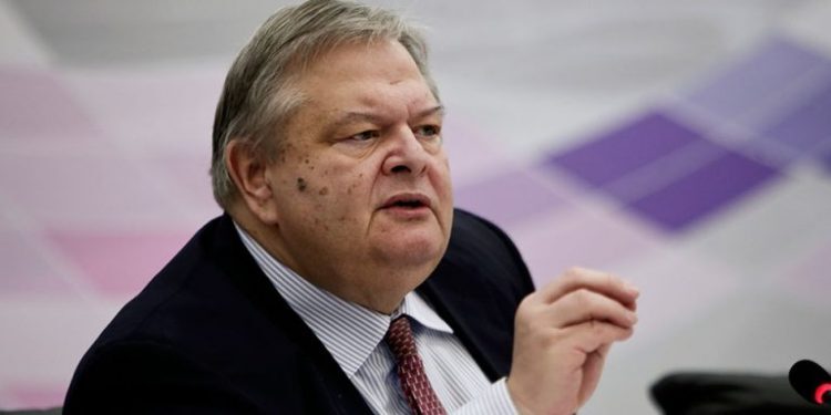 venizelos-4-768x480-1-750x375