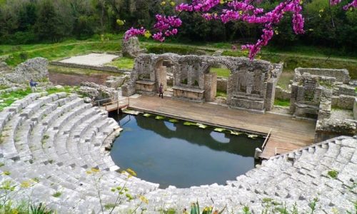 voutroto-pp8zxtgws1rsxbapi3z7om20hibcrajy855pfyorso