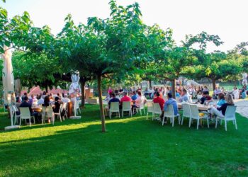 kalogiannh-sygkentrvsh