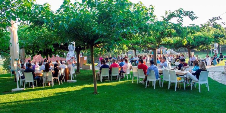 kalogiannh-sygkentrvsh