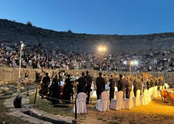 Dodoni_Boston_edited