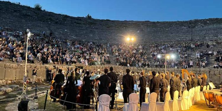 Dodoni_Boston_edited