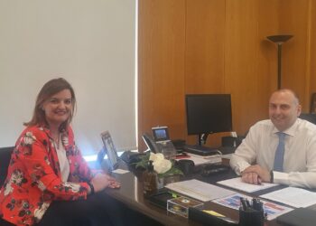 ΚΕΦΑΛΑ-ΚΑΡΑΓΙΑΝΝΗΣ