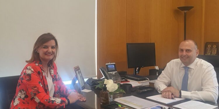 ΚΕΦΑΛΑ-ΚΑΡΑΓΙΑΝΝΗΣ