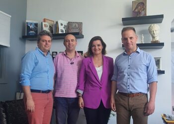 kefala-enwsh-xenodoxwn