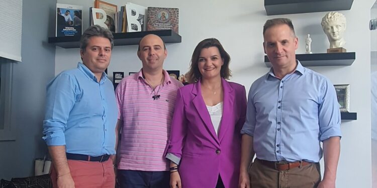 kefala-enwsh-xenodoxwn