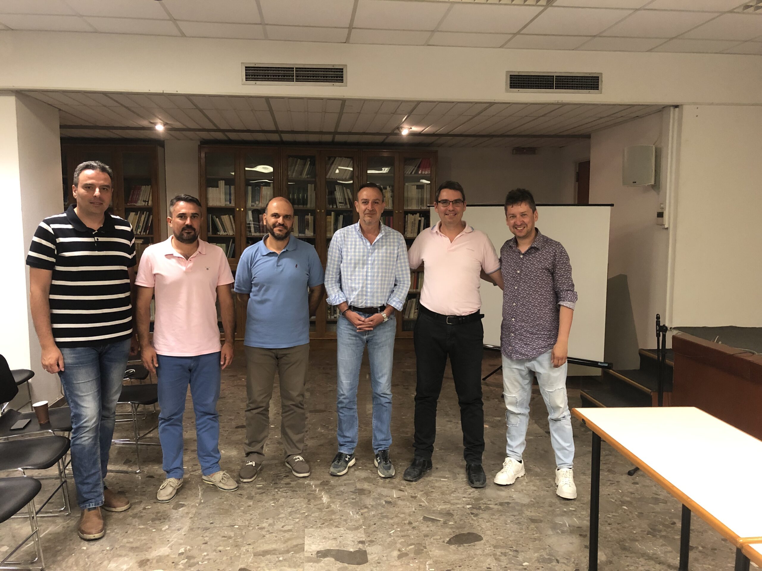 πεδμεδε-μπεγκασ