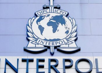 Interpol