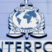 Interpol