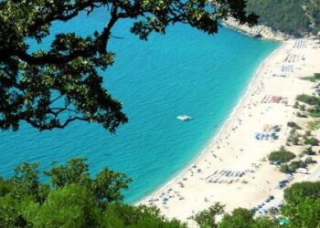 Karavostasi-orhmw7zosfh881v99bkvv16nfp12n8myrgzaw1dygo