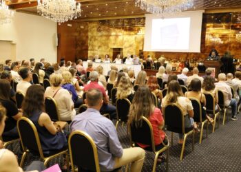 Sxedia_imerida22062022 (1)