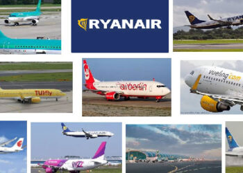 aeroporikes-xamilou-kostous