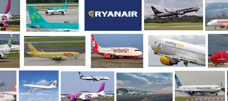 aeroporikes-xamilou-kostous