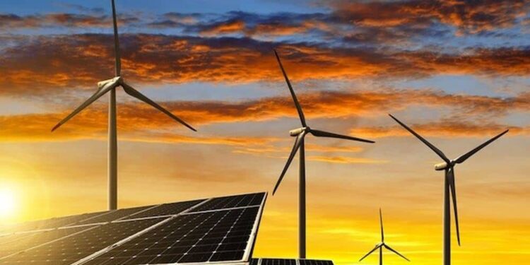 ananeosimes-phges-energeias