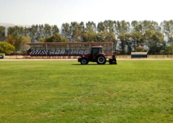 anatolh-ghpedo-erga-2019-1-696x398