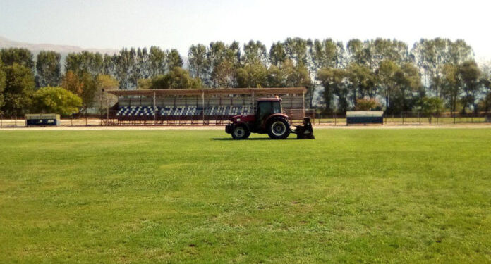 anatolh-ghpedo-erga-2019-1-696x398