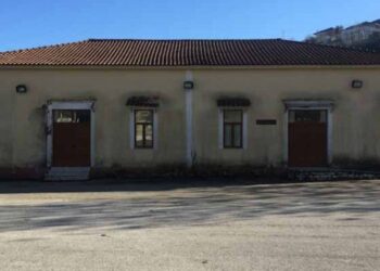 delvinaki_pneymatiko