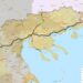egnatia_map_2017