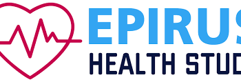 epirus-health