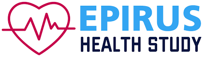epirus-health