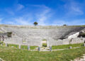 arxaio-theatro-dodonis
