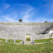 arxaio-theatro-dodonis