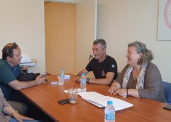 kalogianni_vrastos-750x375